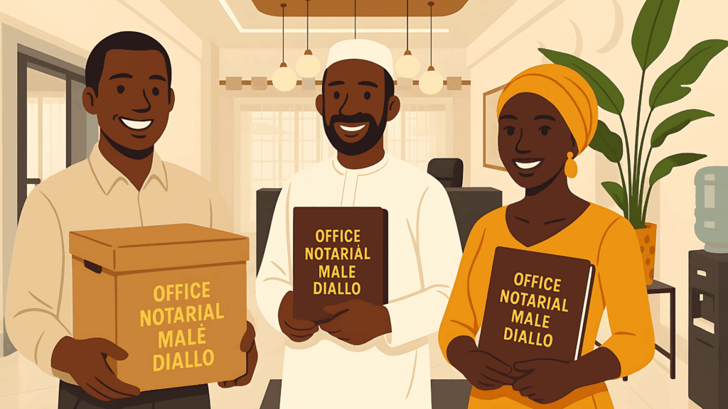 www.officenotarialmale.com